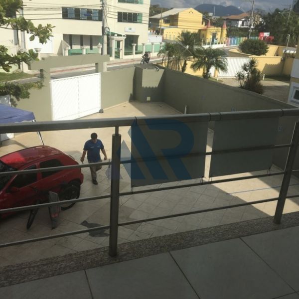Frente Mar 3 su�tes