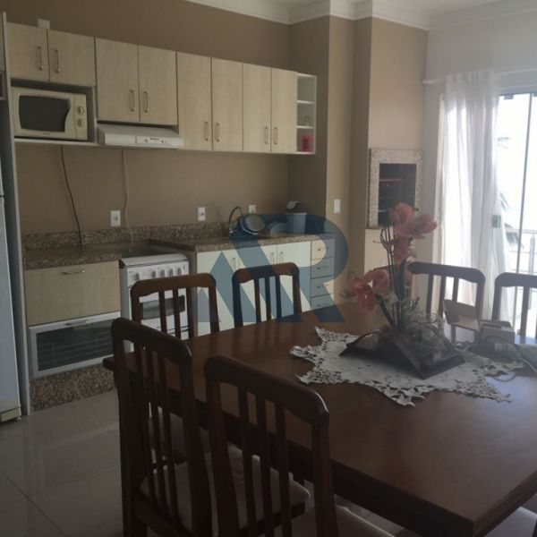 Frente Mar 3 su�tes