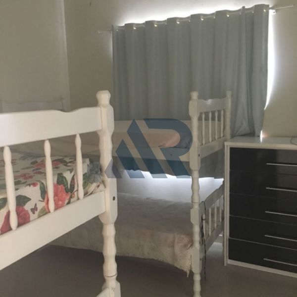Frente Mar 3 su�tes