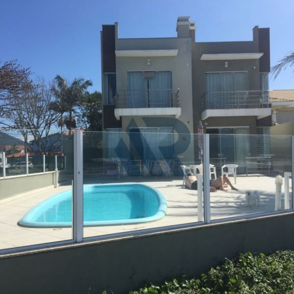 Frente Mar 3 su�tes