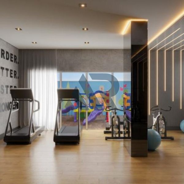 Solare Residence 