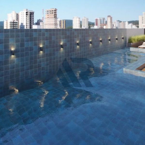 Solare Residence 