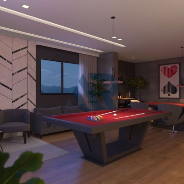 Solare Residence 