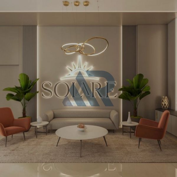 Solare Residence 