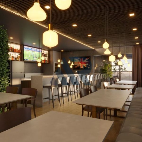 Solare Residence 