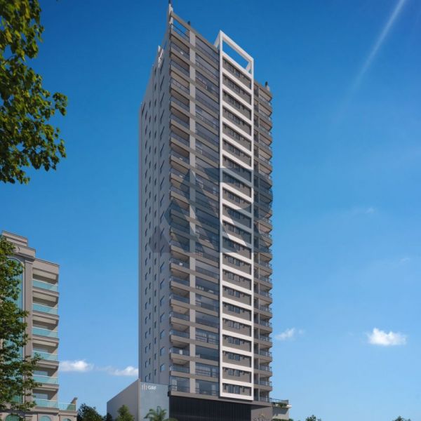 Solare Residence 