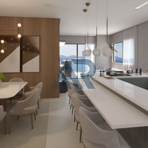 Solare Residence 