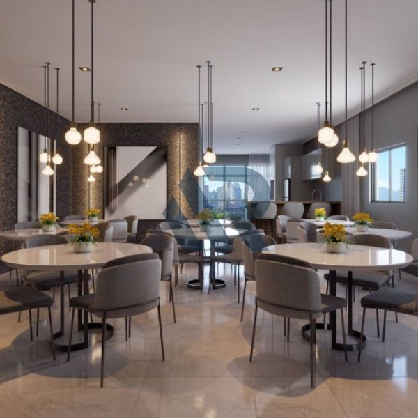 Solare Residence 