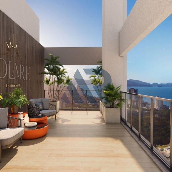 Solare Residence 