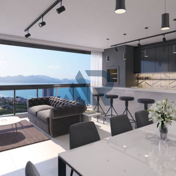 Solare Residence 