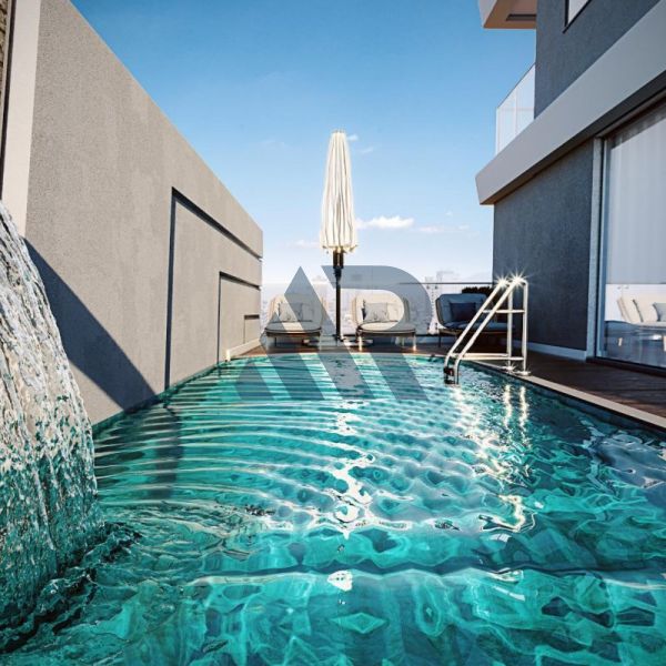 C�rdoba Residence