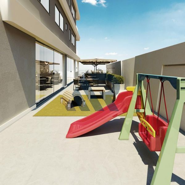 C�rdoba Residence