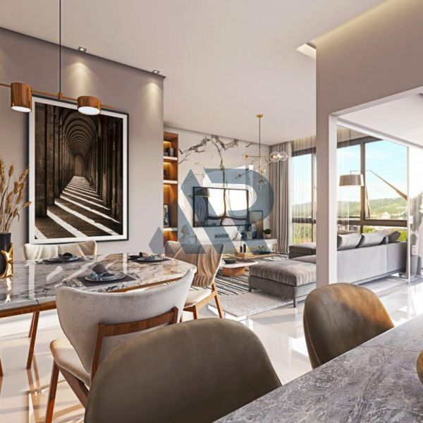 C�rdoba Residence