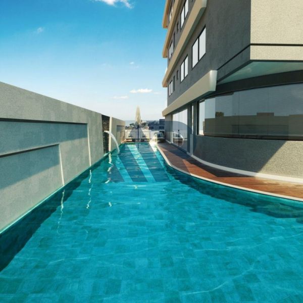 C�rdoba Residence
