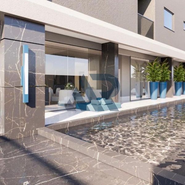 San Pietro Residence
