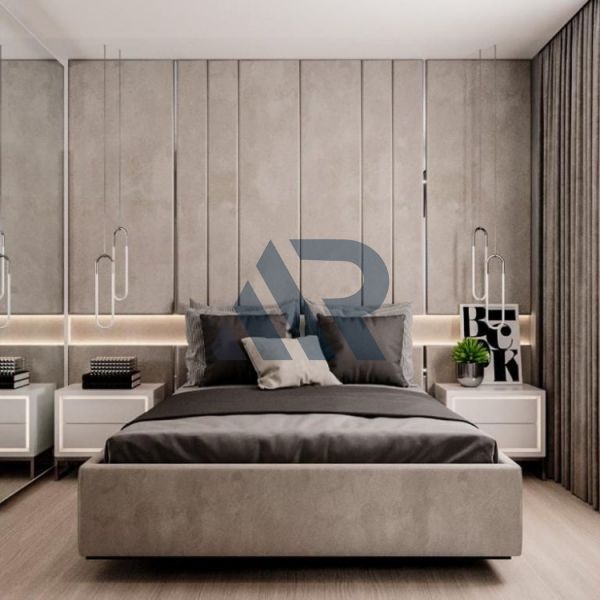Selectus Residence