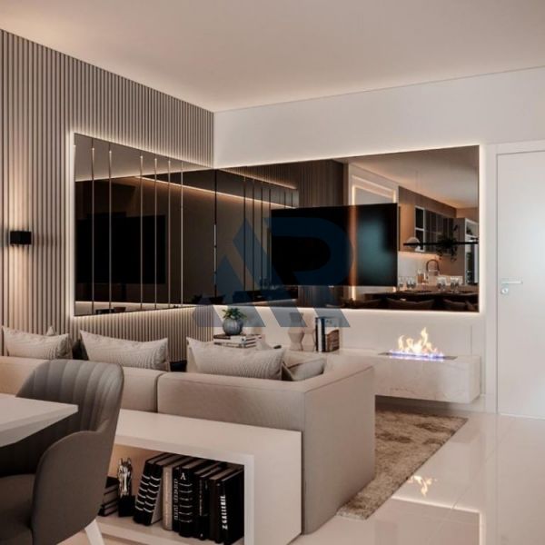 Selectus Residence