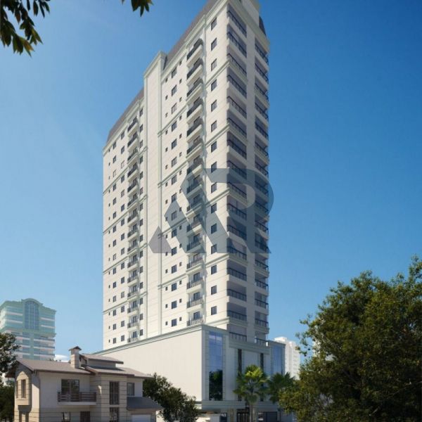 Residencial EXCELLENCE
