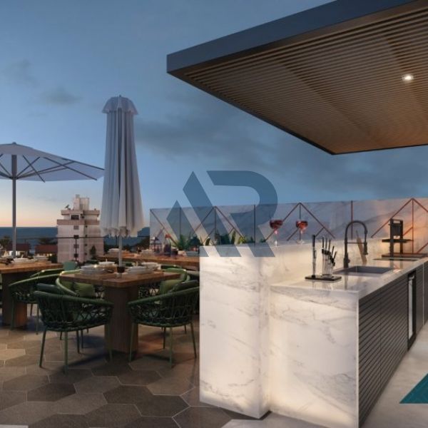 Diamond Hill Residence 