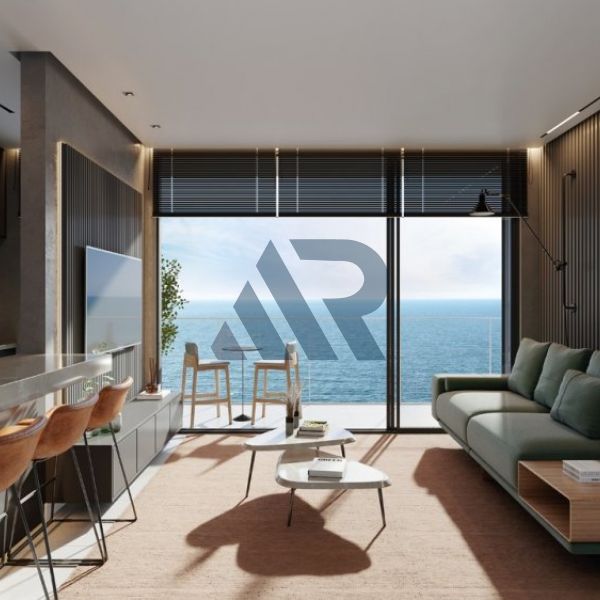 Diamond Hill Residence 