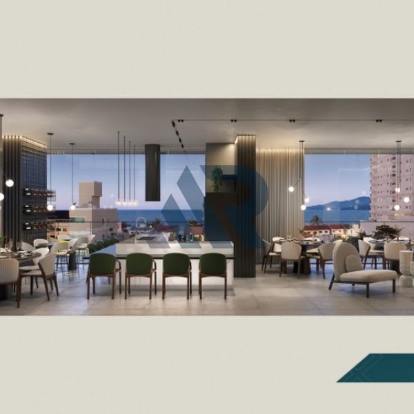 Diamond Hill Residence 
