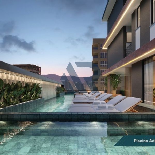 Diamond Hill Residence 