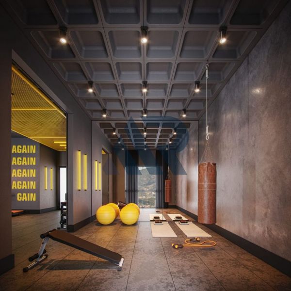 Hub 240