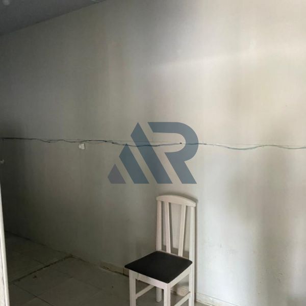 Oportunidade no Balne�rio Perequ�