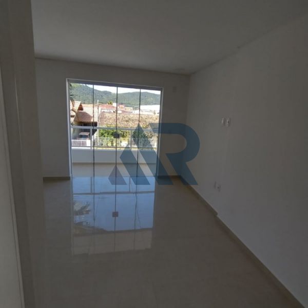 Lindo sobrado triplex com Rooftop