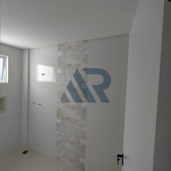 Lindo sobrado triplex com Rooftop