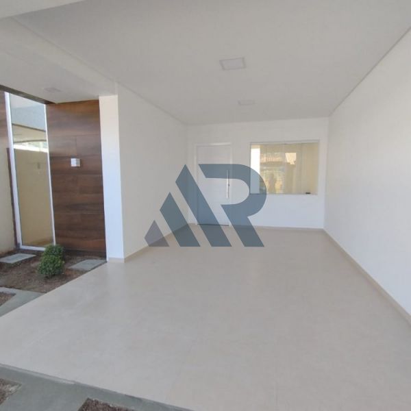 Lindo sobrado triplex com Rooftop
