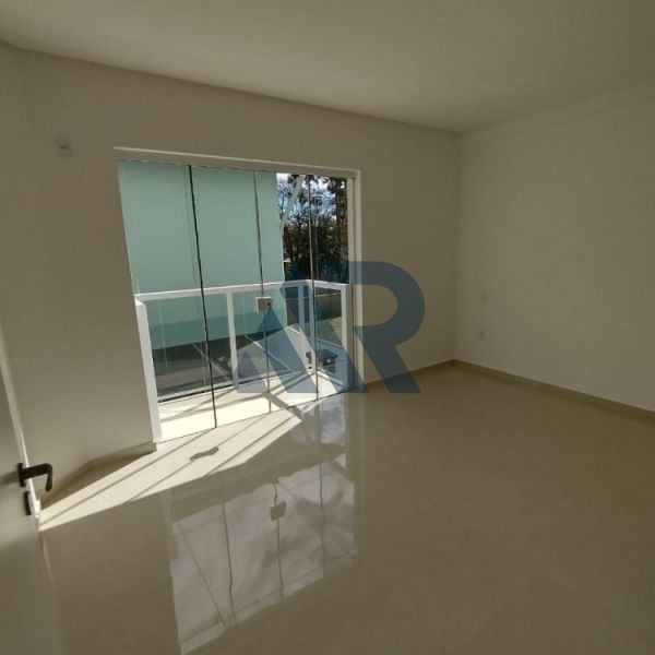 Lindo sobrado triplex com Rooftop