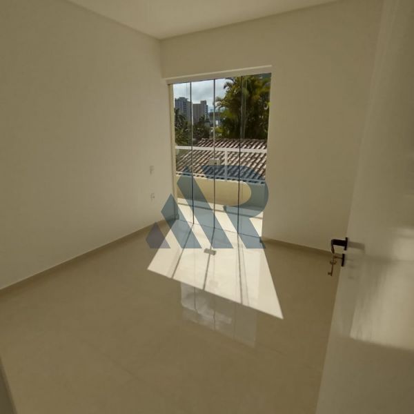 Lindo sobrado triplex com Rooftop