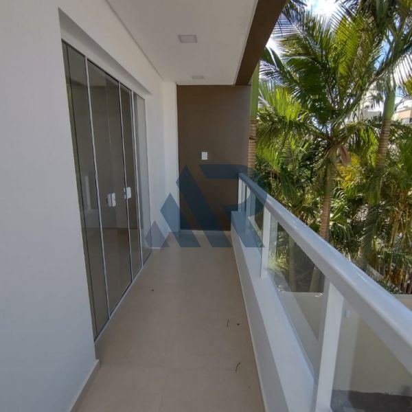 Lindo sobrado triplex com Rooftop