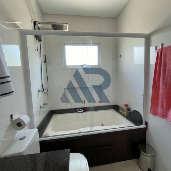 APARTAMENTO DIFERENCIADO PRONTO PARA MORAR