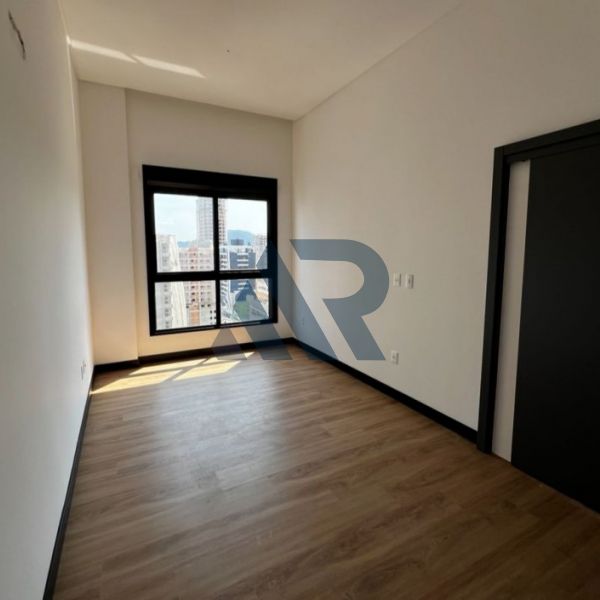Canvas Residente 