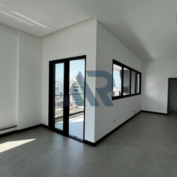 Canvas Residente 