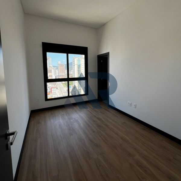 Canvas Residente 