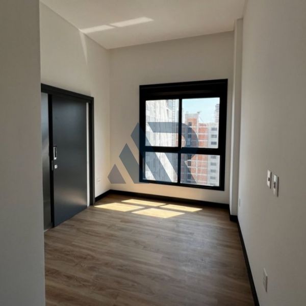 Canvas Residente 