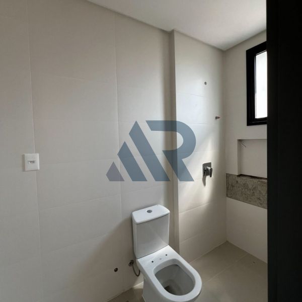 Canvas Residente 