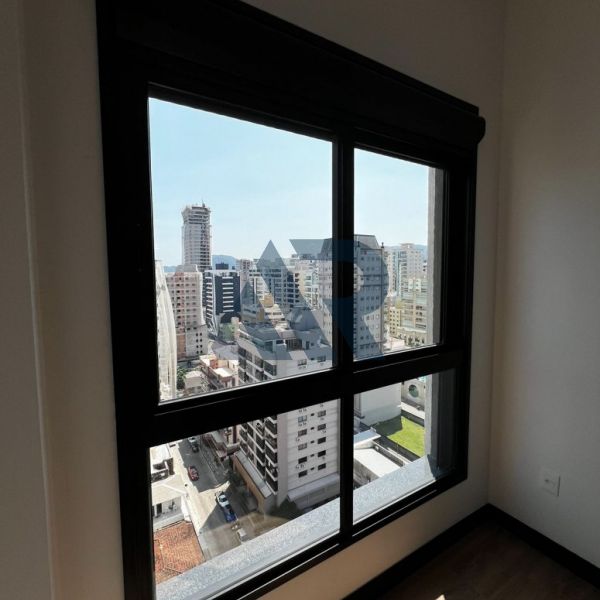 Canvas Residente 