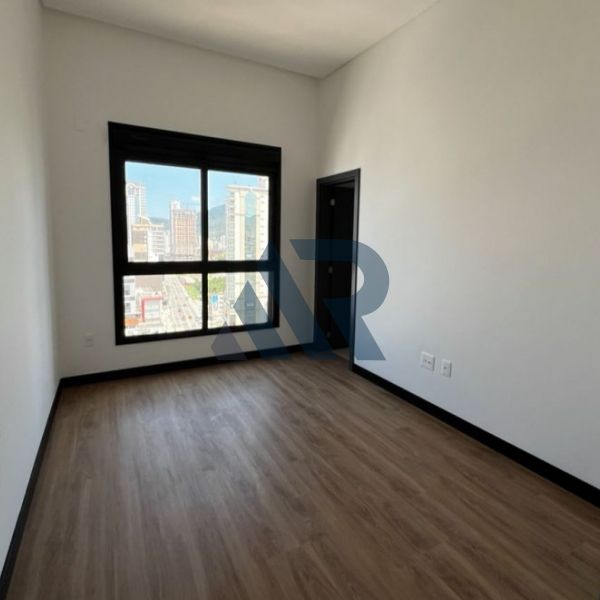 Canvas Residente 