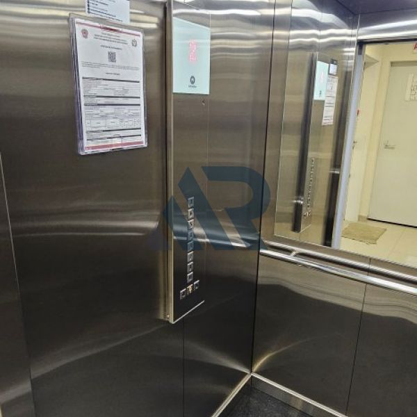 APARTAMENTO PERTO DO MAR E MOBILIADO 