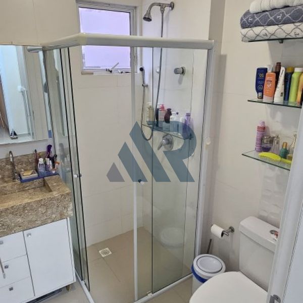 APARTAMENTO PERTO DO MAR E MOBILIADO 