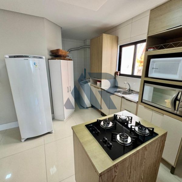 SALOU RESIDENCE