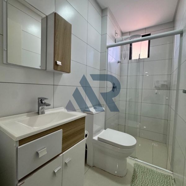 SALOU RESIDENCE