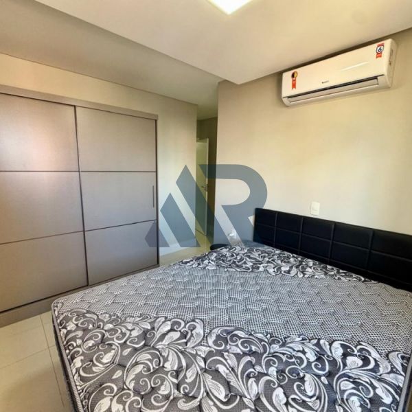SALOU RESIDENCE