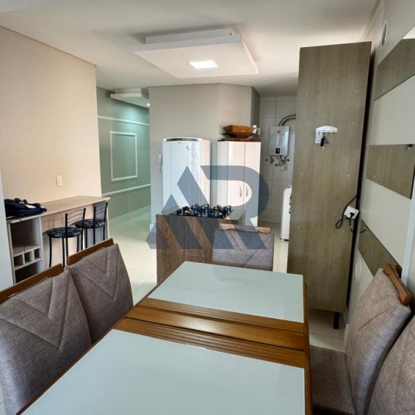 SALOU RESIDENCE