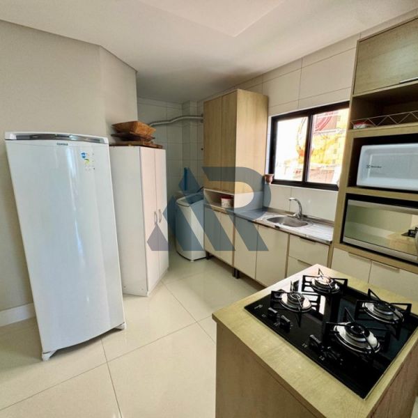 SALOU RESIDENCE
