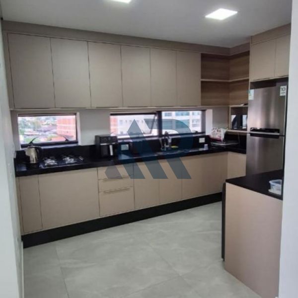 APARTAMENTO DISPONIVEL PARA ALUGUEL TEMPORADA